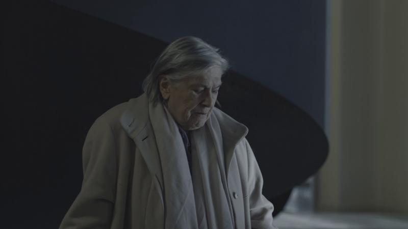 Aquellos que están bien