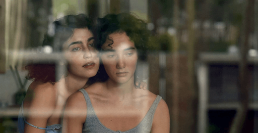 Mal Vivir / Vivir Mal