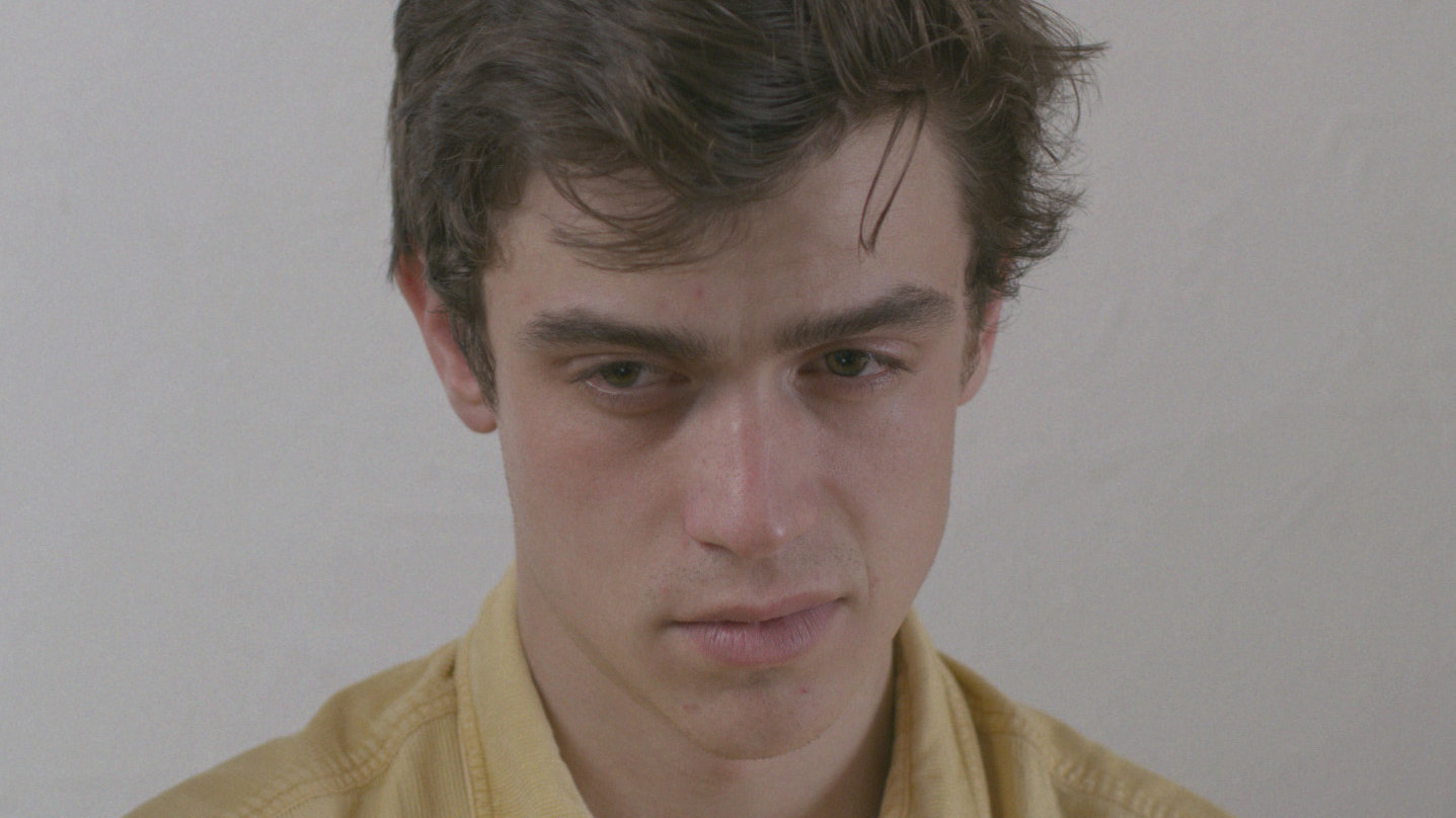 Notas sobre una aparición