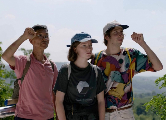 Autocrítica de un perrito burgués